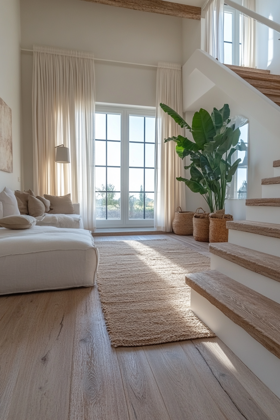 Buying an Electric Fire? Here's What You Need to Know