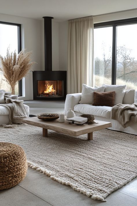 Buying an Electric Fire? Here's What You Need to Know